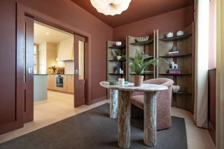 Estuary Ridge, Cappagh, Kinsale, Image 7