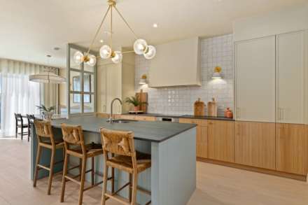 Estuary Ridge, Cappagh, Kinsale, Image 8
