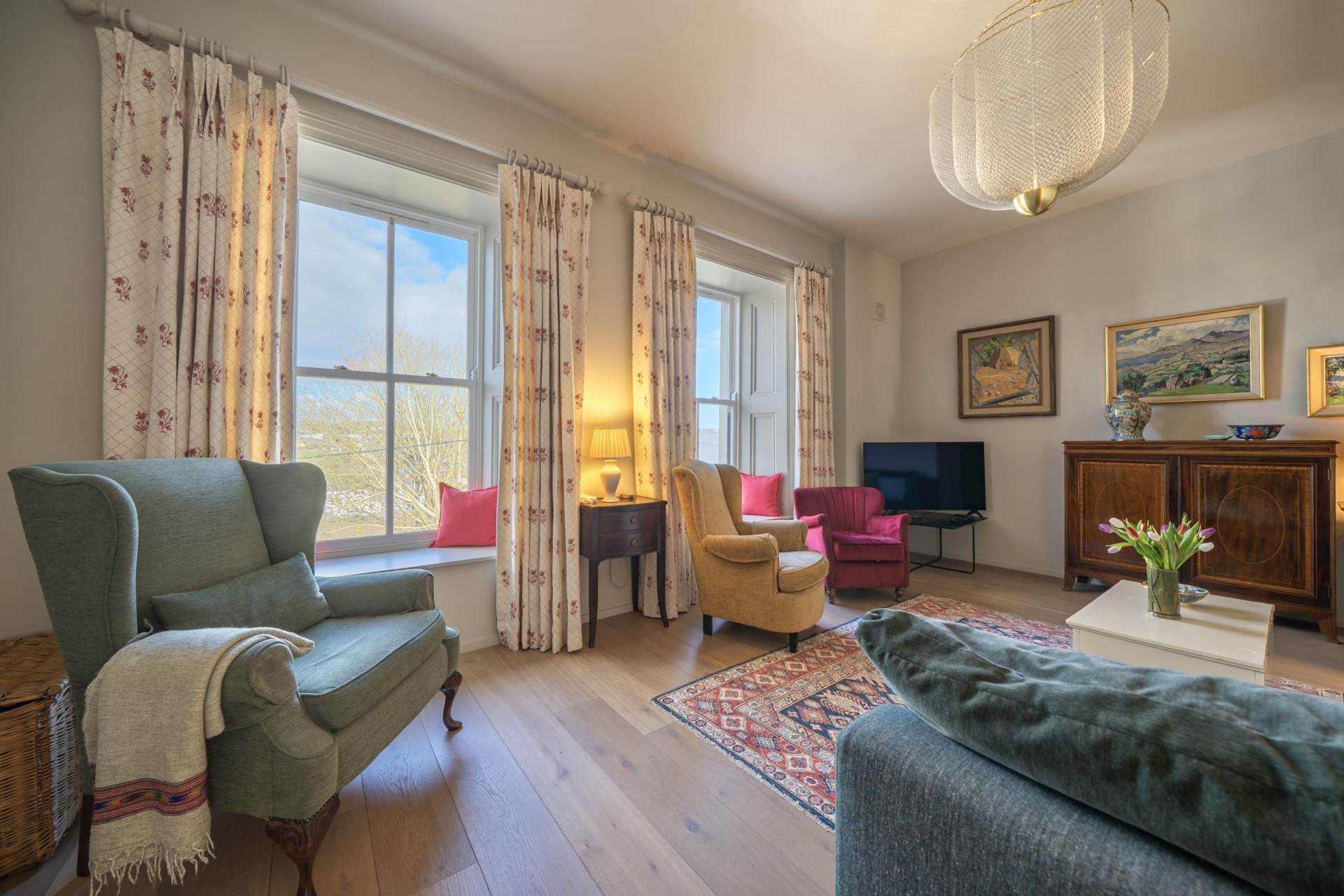 4 The Clipper, Avila, Convent Garden, Kinsale, P17 F258, Image 10