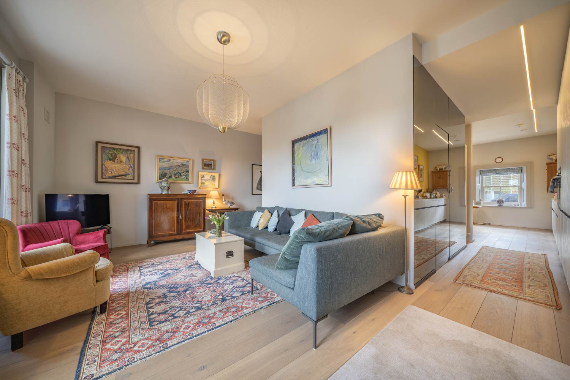 4 The Clipper, Avila, Convent Garden, Kinsale, P17 F258, Image 11