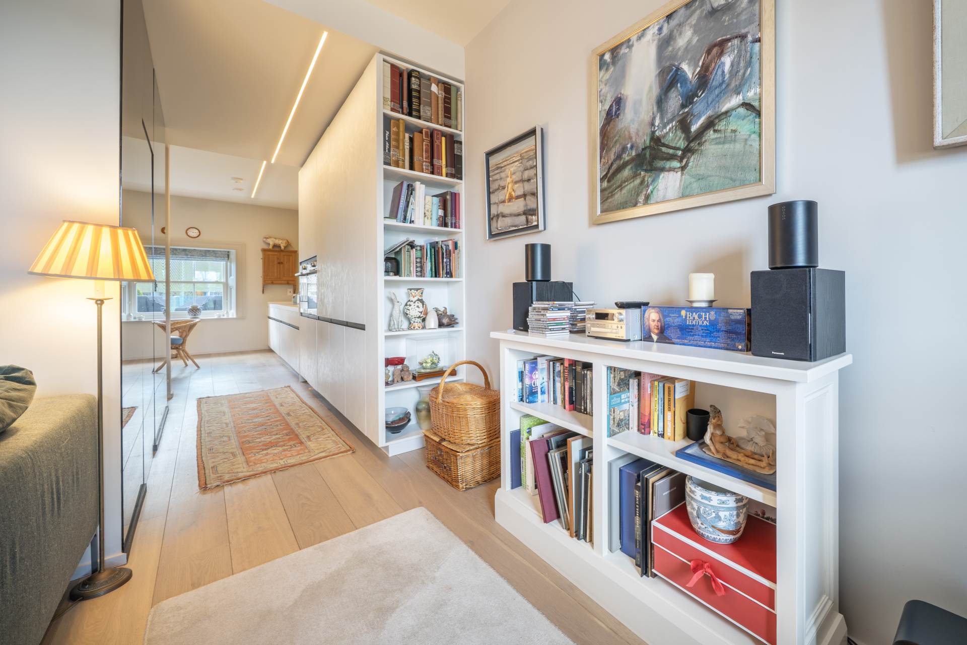 4 The Clipper, Avila, Convent Garden, Kinsale, P17 F258, Image 12