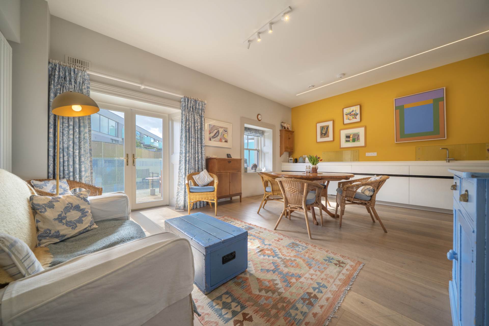 4 The Clipper, Avila, Convent Garden, Kinsale, P17 F258, Image 13