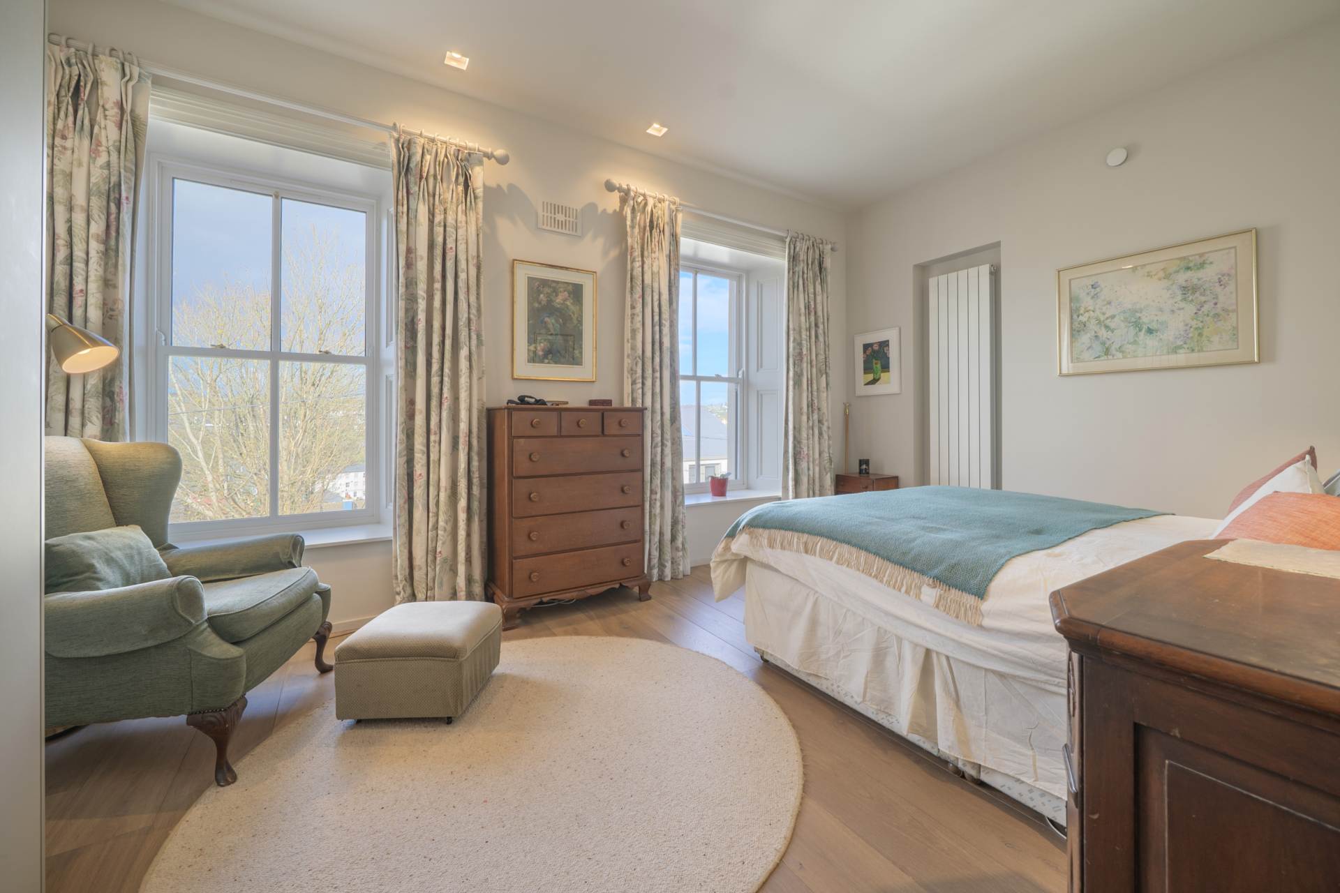 4 The Clipper, Avila, Convent Garden, Kinsale, P17 F258, Image 18