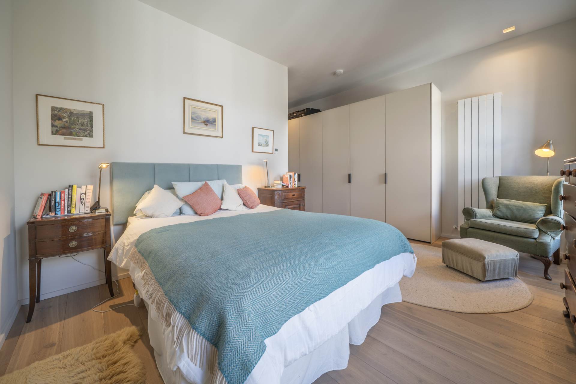 4 The Clipper, Avila, Convent Garden, Kinsale, P17 F258, Image 19