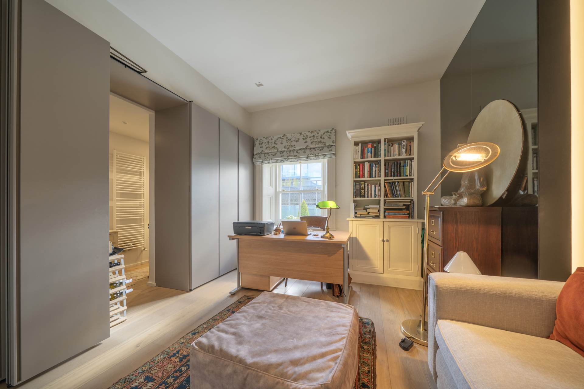 4 The Clipper, Avila, Convent Garden, Kinsale, P17 F258, Image 21