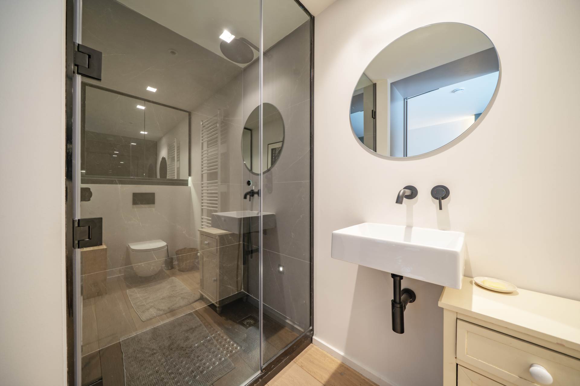 4 The Clipper, Avila, Convent Garden, Kinsale, P17 F258, Image 22