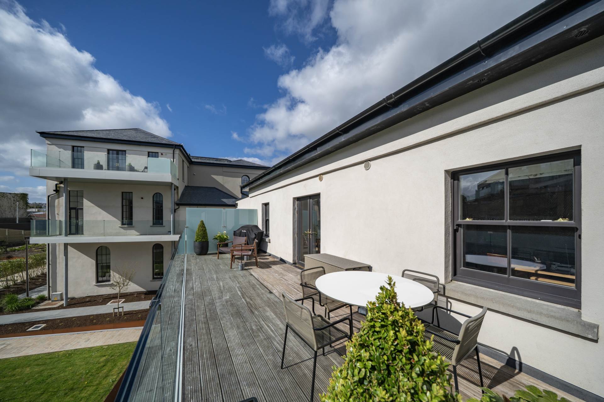 4 The Clipper, Avila, Convent Garden, Kinsale, P17 F258, Image 25