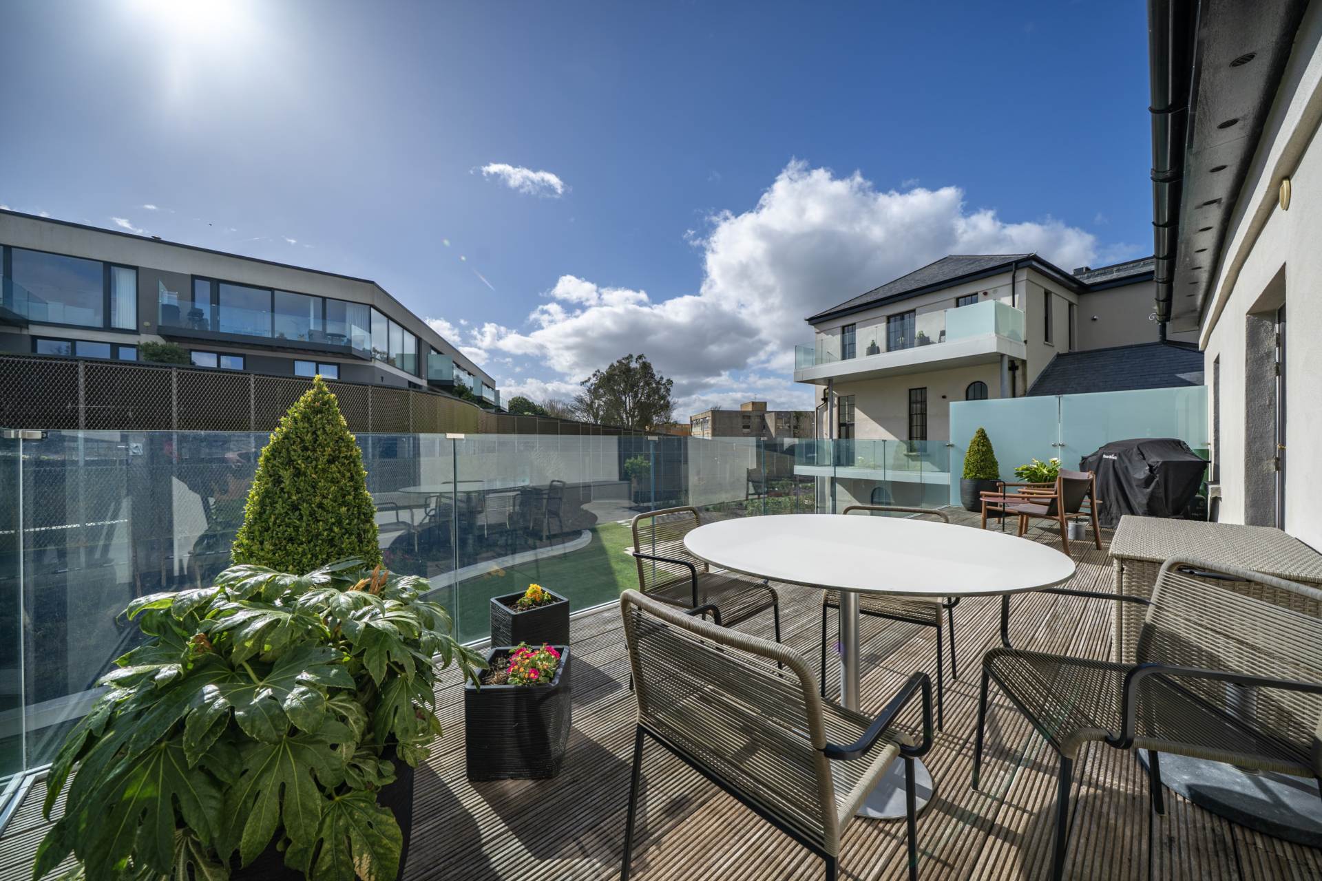 4 The Clipper, Avila, Convent Garden, Kinsale, P17 F258, Image 27