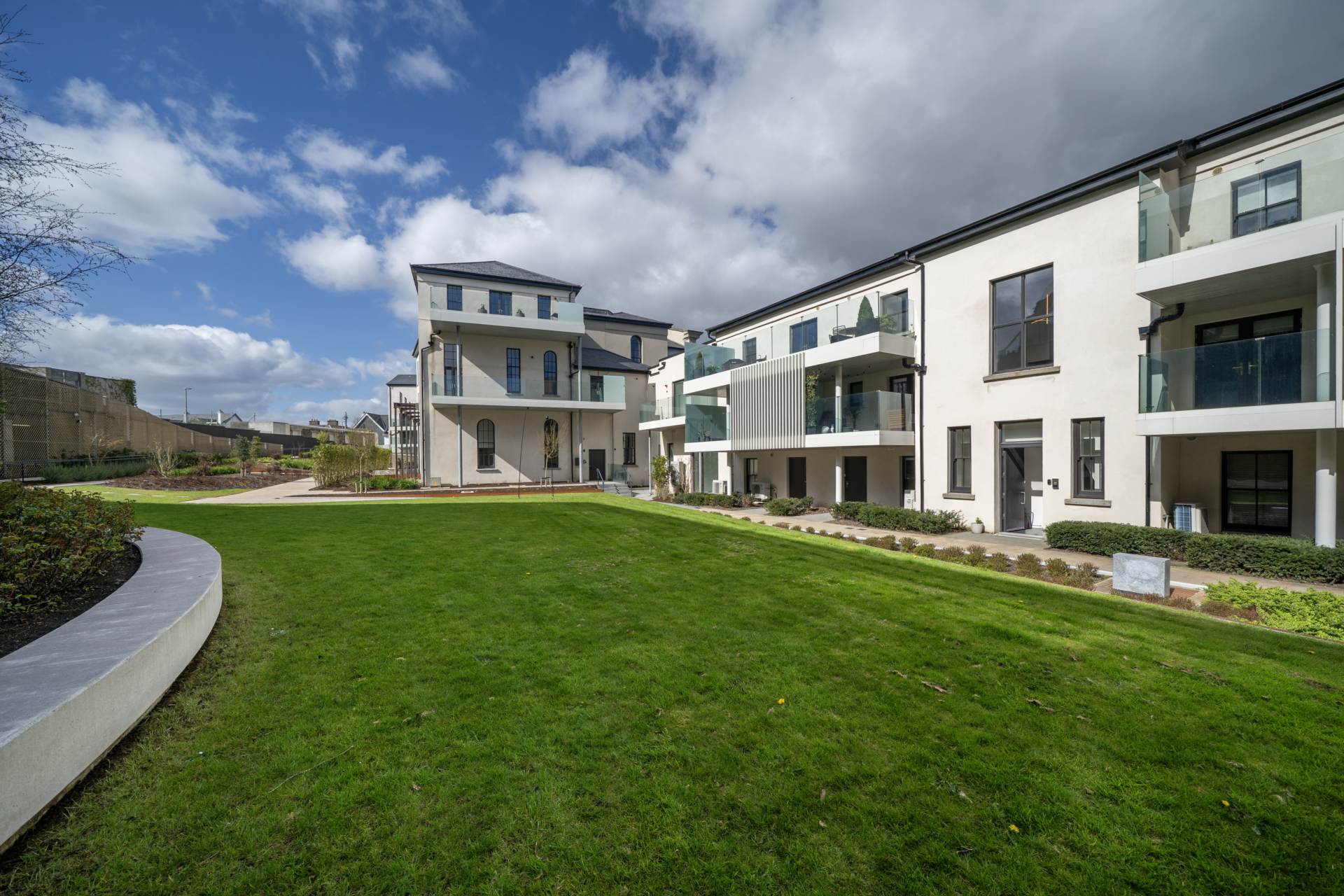 4 The Clipper, Avila, Convent Garden, Kinsale, P17 F258, Image 28