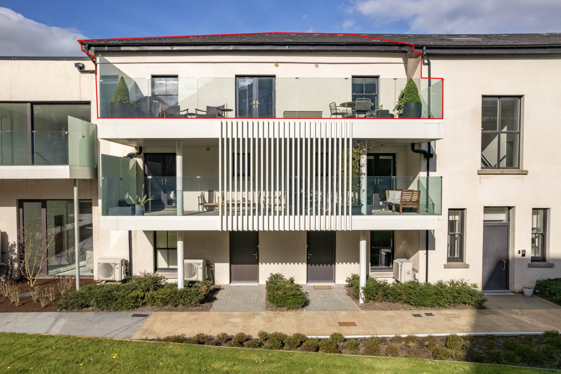 4 The Clipper, Avila, Convent Garden, Kinsale, P17 F258, Image 3