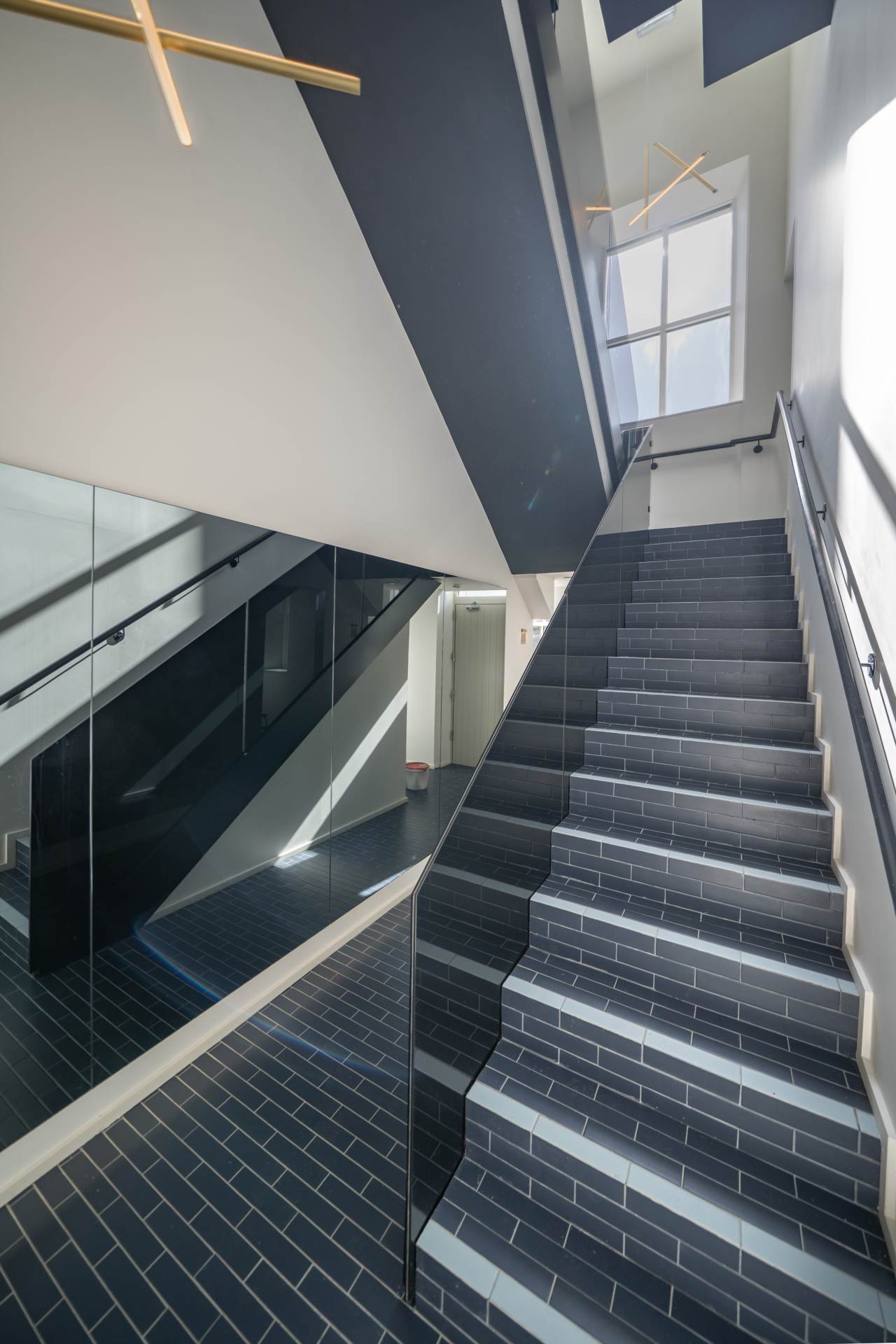 4 The Clipper, Avila, Convent Garden, Kinsale, P17 F258, Image 5