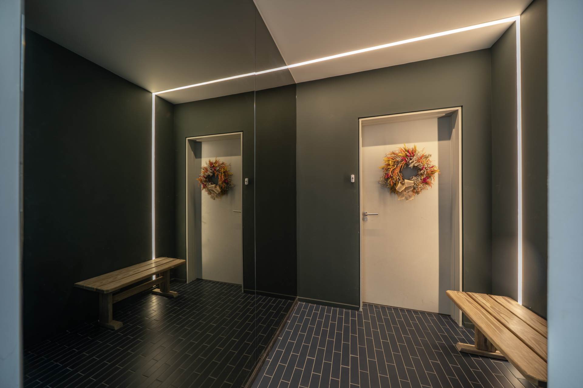 4 The Clipper, Avila, Convent Garden, Kinsale, P17 F258, Image 6