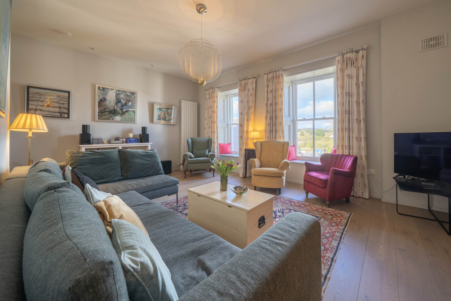 4 The Clipper, Avila, Convent Garden, Kinsale, P17 F258, Image 7