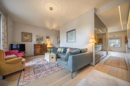 4 The Clipper, Avila, Convent Garden, Kinsale, P17 F258, Image 11