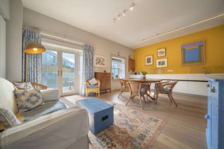 4 The Clipper, Avila, Convent Garden, Kinsale, P17 F258, Image 13