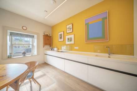 4 The Clipper, Avila, Convent Garden, Kinsale, P17 F258, Image 14