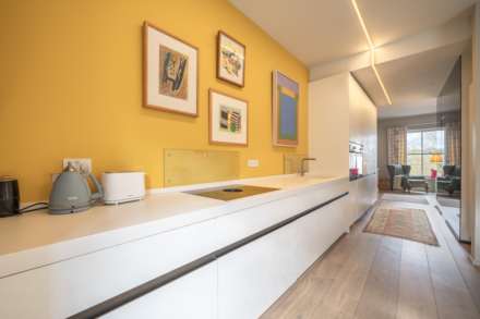 4 The Clipper, Avila, Convent Garden, Kinsale, P17 F258, Image 15