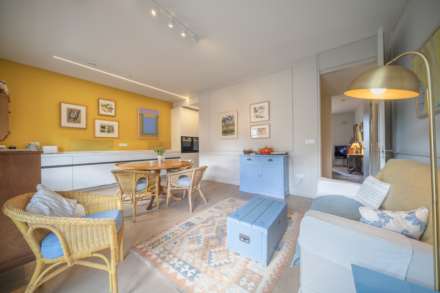 4 The Clipper, Avila, Convent Garden, Kinsale, P17 F258, Image 16