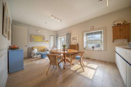 4 The Clipper, Avila, Convent Garden, Kinsale, P17 F258, Image 17