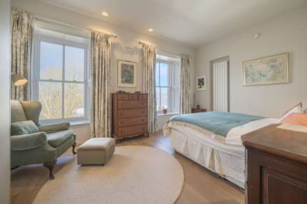 4 The Clipper, Avila, Convent Garden, Kinsale, P17 F258, Image 18