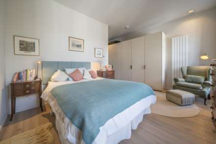 4 The Clipper, Avila, Convent Garden, Kinsale, P17 F258, Image 19