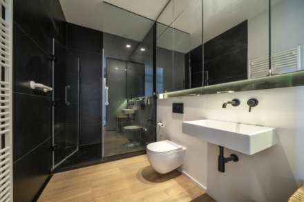 4 The Clipper, Avila, Convent Garden, Kinsale, P17 F258, Image 20