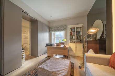 4 The Clipper, Avila, Convent Garden, Kinsale, P17 F258, Image 21