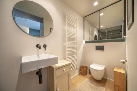 4 The Clipper, Avila, Convent Garden, Kinsale, P17 F258, Image 23