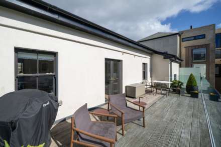 4 The Clipper, Avila, Convent Garden, Kinsale, P17 F258, Image 24