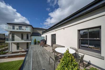 4 The Clipper, Avila, Convent Garden, Kinsale, P17 F258, Image 25