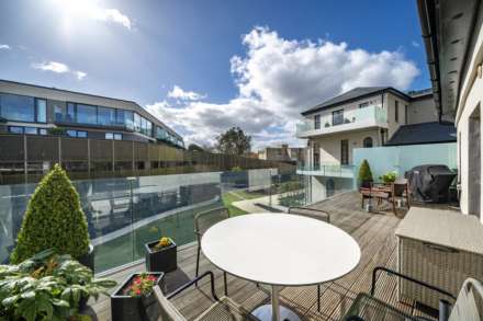 4 The Clipper, Avila, Convent Garden, Kinsale, P17 F258, Image 26