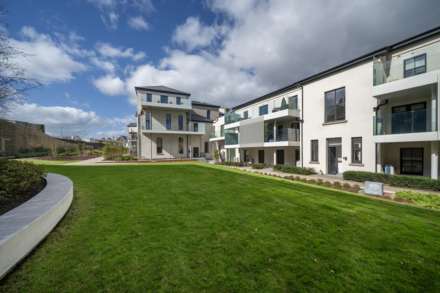 4 The Clipper, Avila, Convent Garden, Kinsale, P17 F258, Image 28