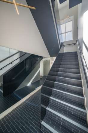 4 The Clipper, Avila, Convent Garden, Kinsale, P17 F258, Image 5