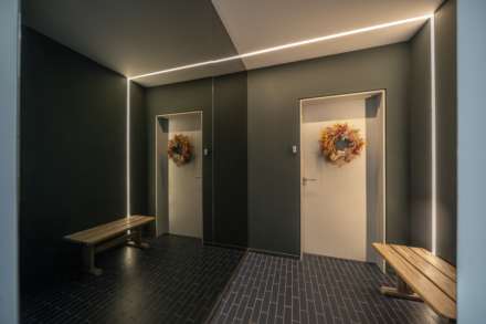 4 The Clipper, Avila, Convent Garden, Kinsale, P17 F258, Image 6