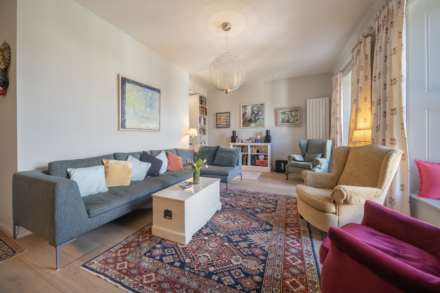 4 The Clipper, Avila, Convent Garden, Kinsale, P17 F258, Image 8