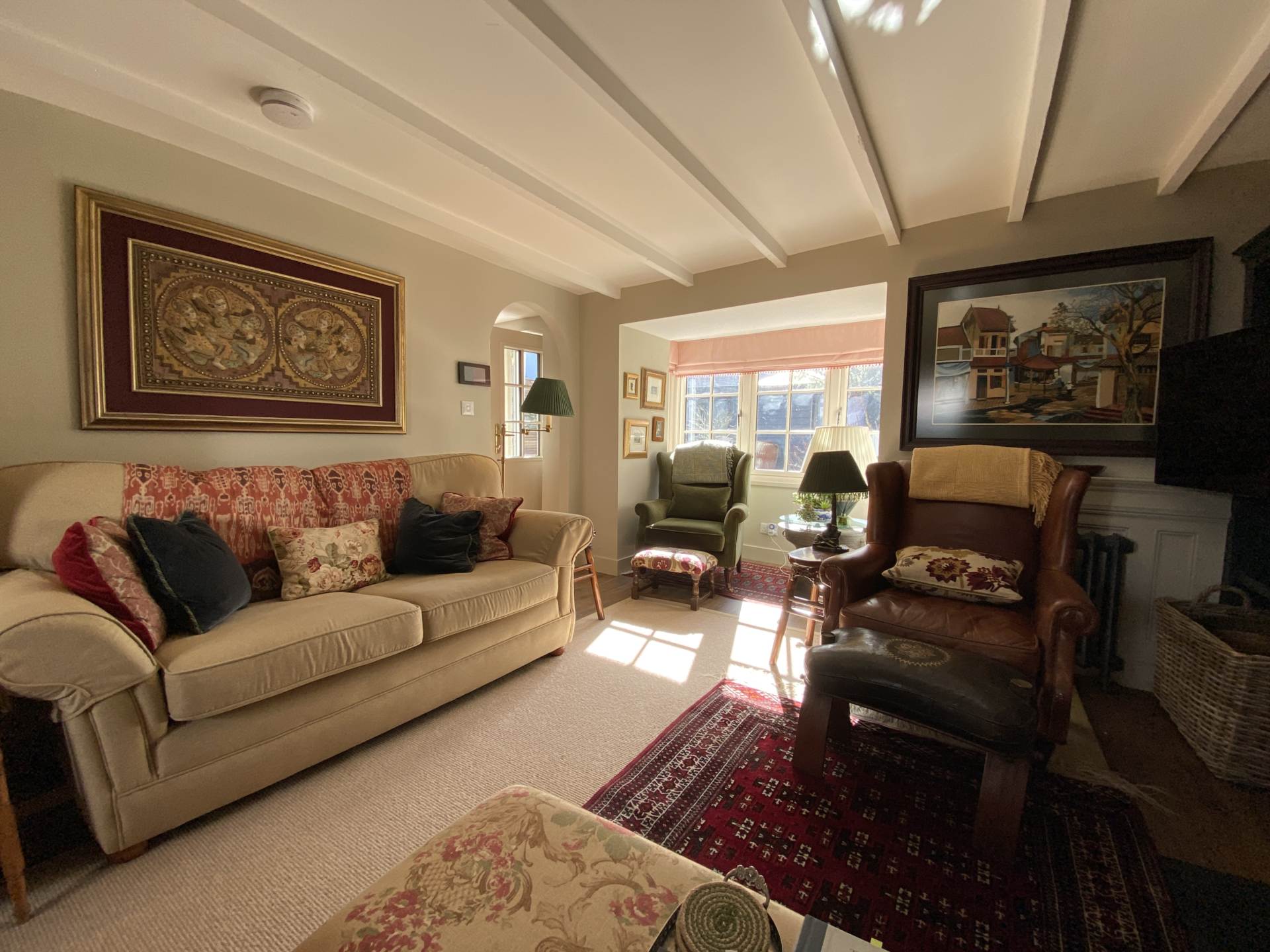 The Stables, Friars Street, Kinsale. P17 DX90, Image 11