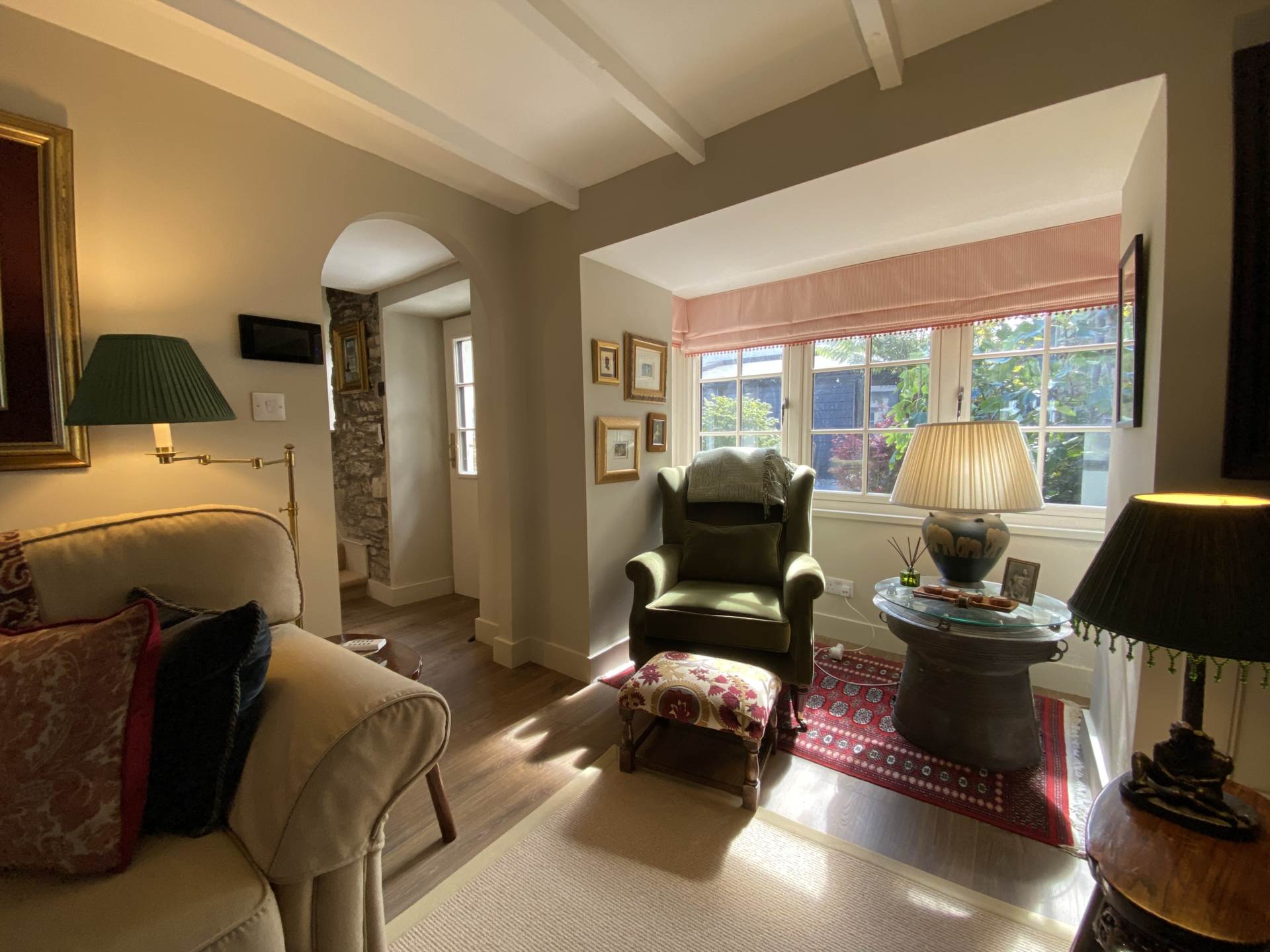 The Stables, Friars Street, Kinsale. P17 DX90, Image 12