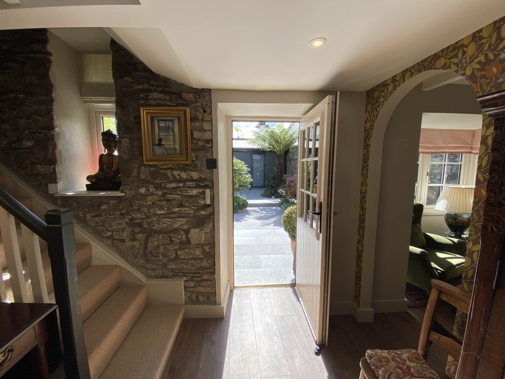 The Stables, Friars Street, Kinsale. P17 DX90, Image 13