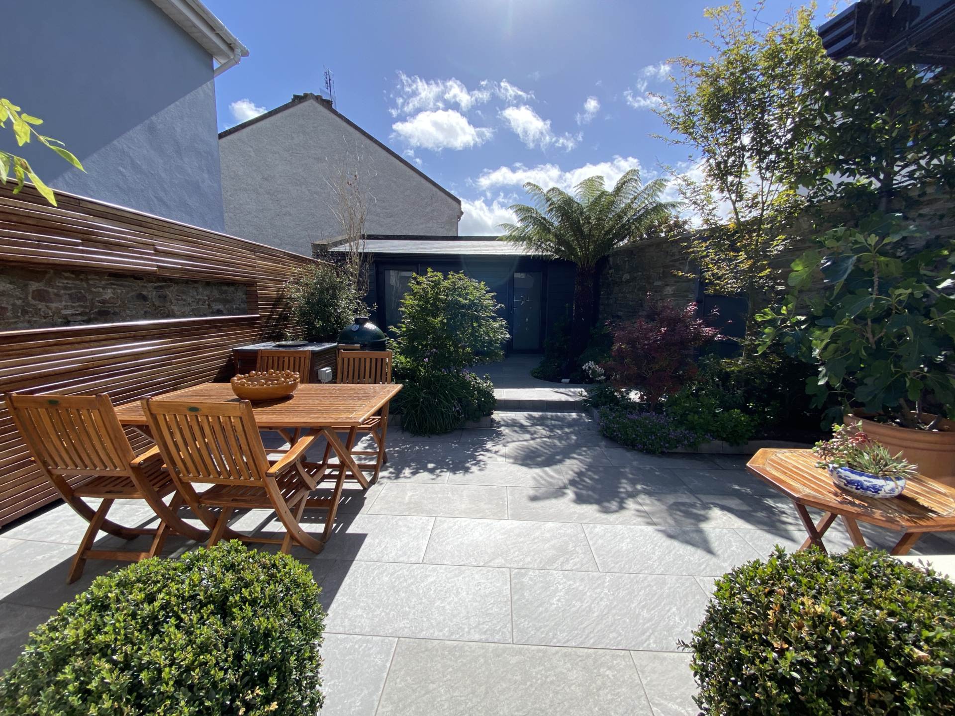 The Stables, Friars Street, Kinsale. P17 DX90, Image 14