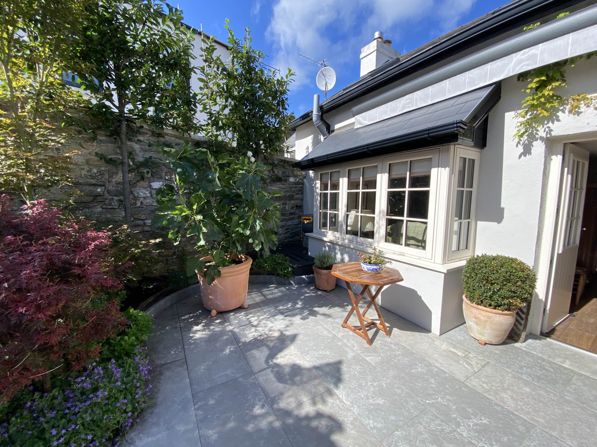 The Stables, Friars Street, Kinsale. P17 DX90, Image 16