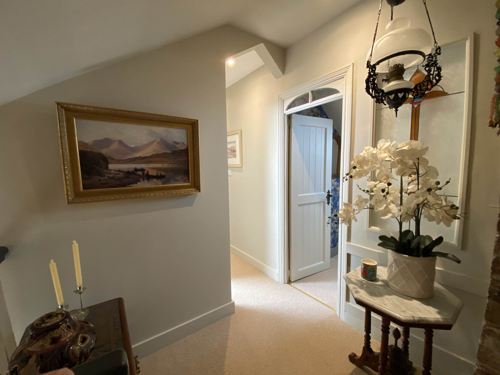 The Stables, Friars Street, Kinsale. P17 DX90, Image 20