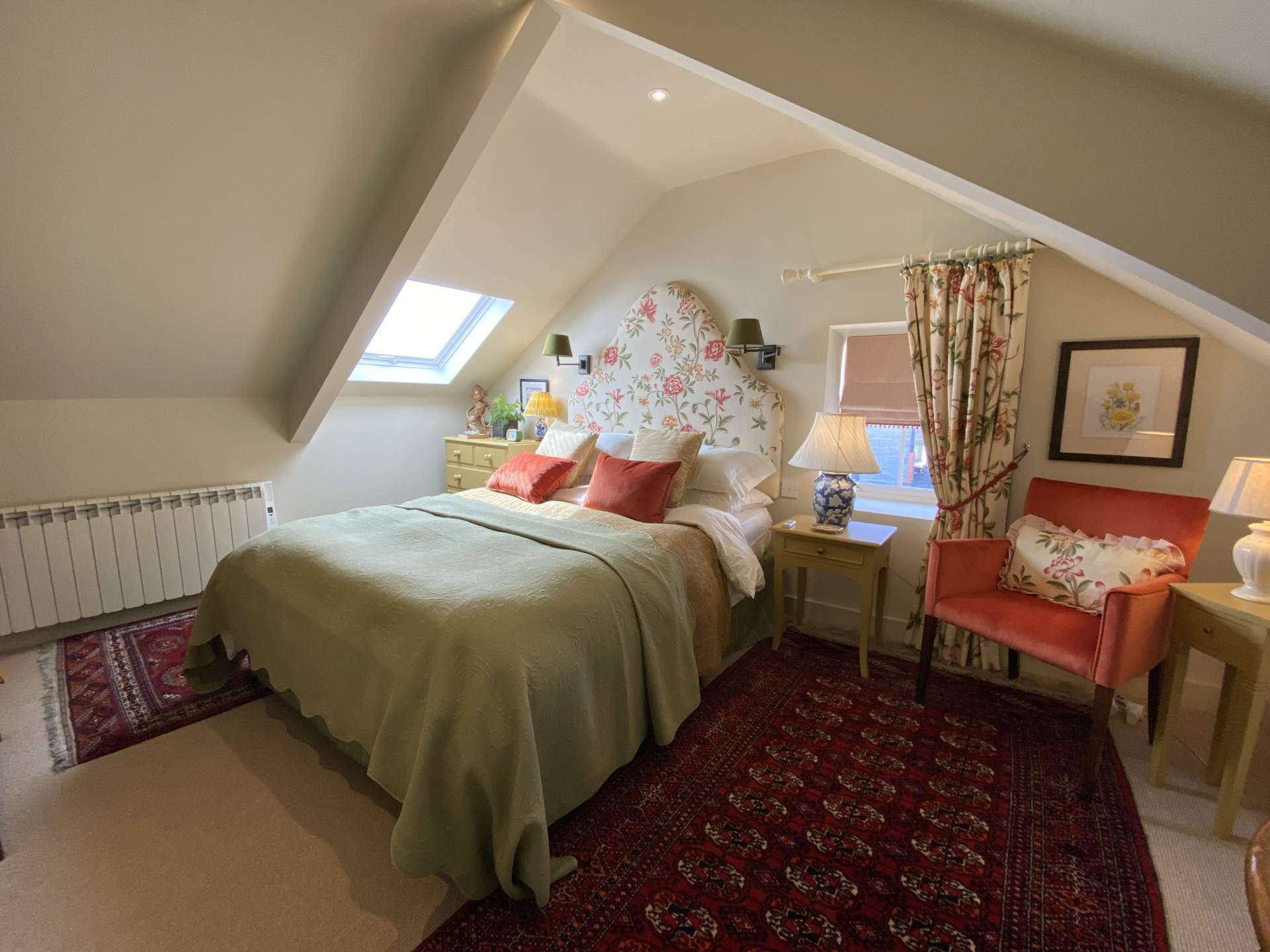 The Stables, Friars Street, Kinsale. P17 DX90, Image 21