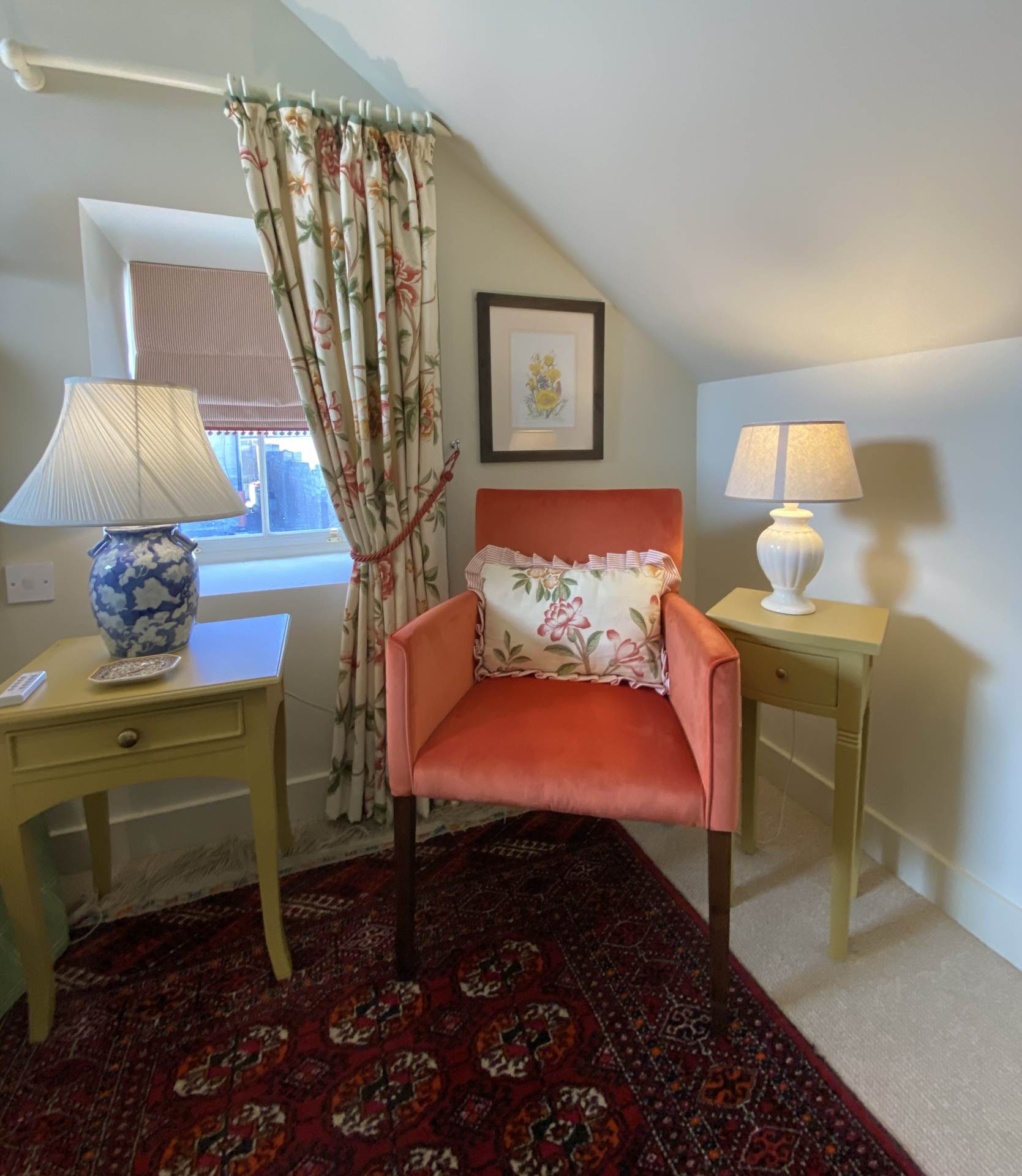 The Stables, Friars Street, Kinsale. P17 DX90, Image 23