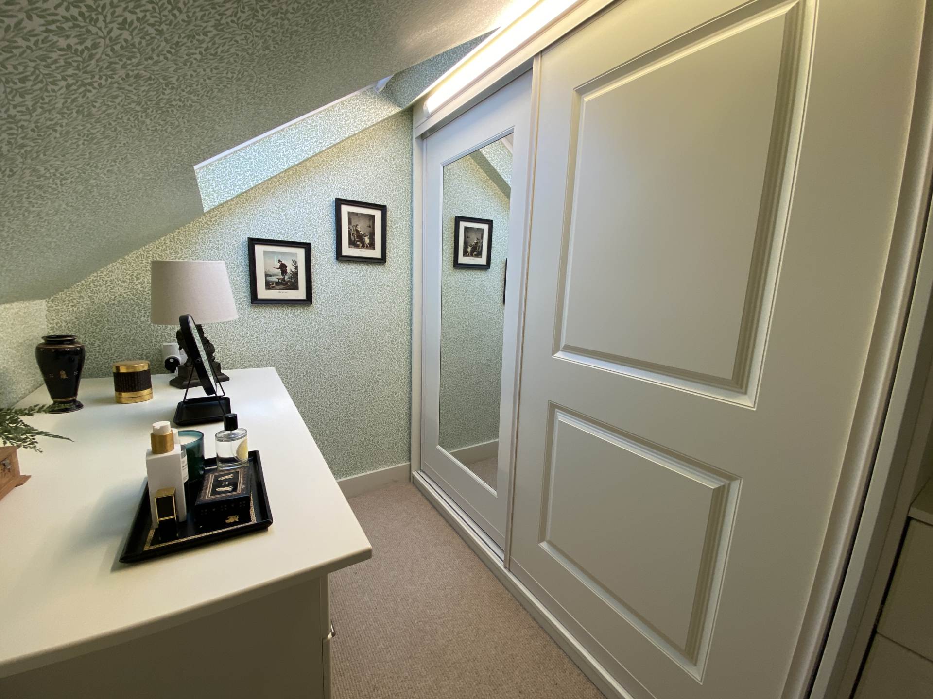 The Stables, Friars Street, Kinsale. P17 DX90, Image 25