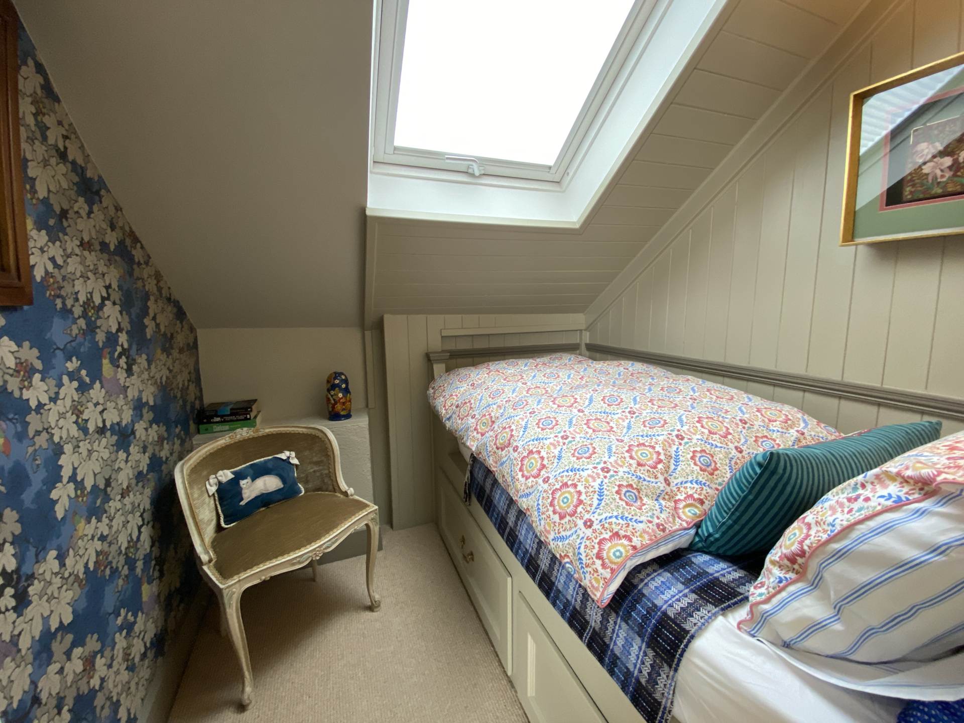 The Stables, Friars Street, Kinsale. P17 DX90, Image 26