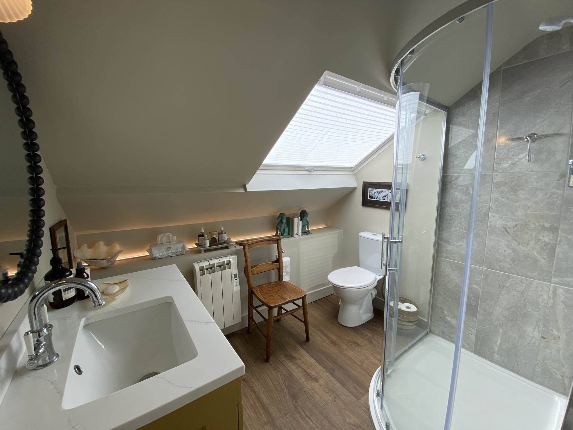 The Stables, Friars Street, Kinsale. P17 DX90, Image 28