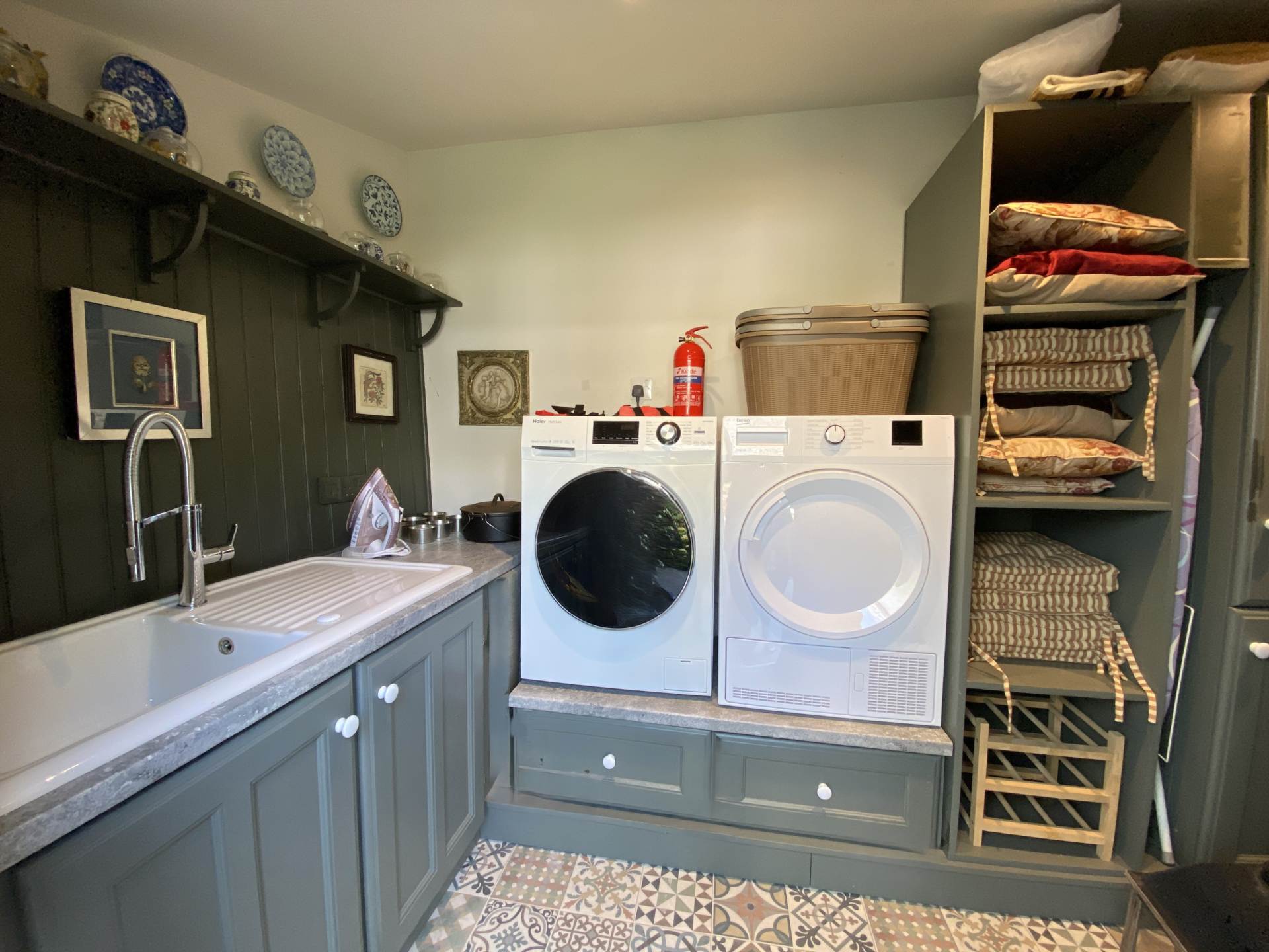 The Stables, Friars Street, Kinsale. P17 DX90, Image 31