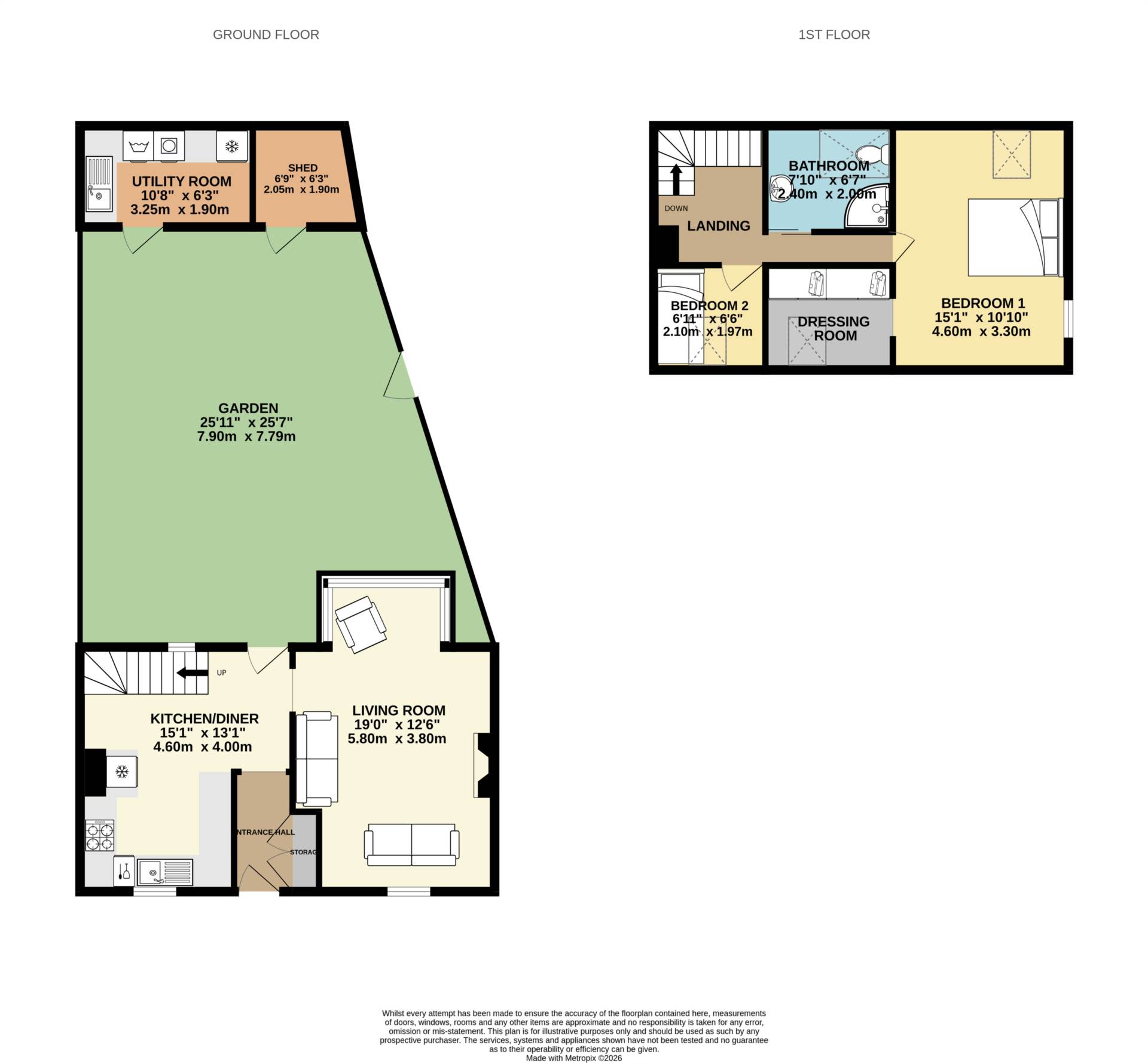 The Stables, Friars Street, Kinsale. P17 DX90, Image 33