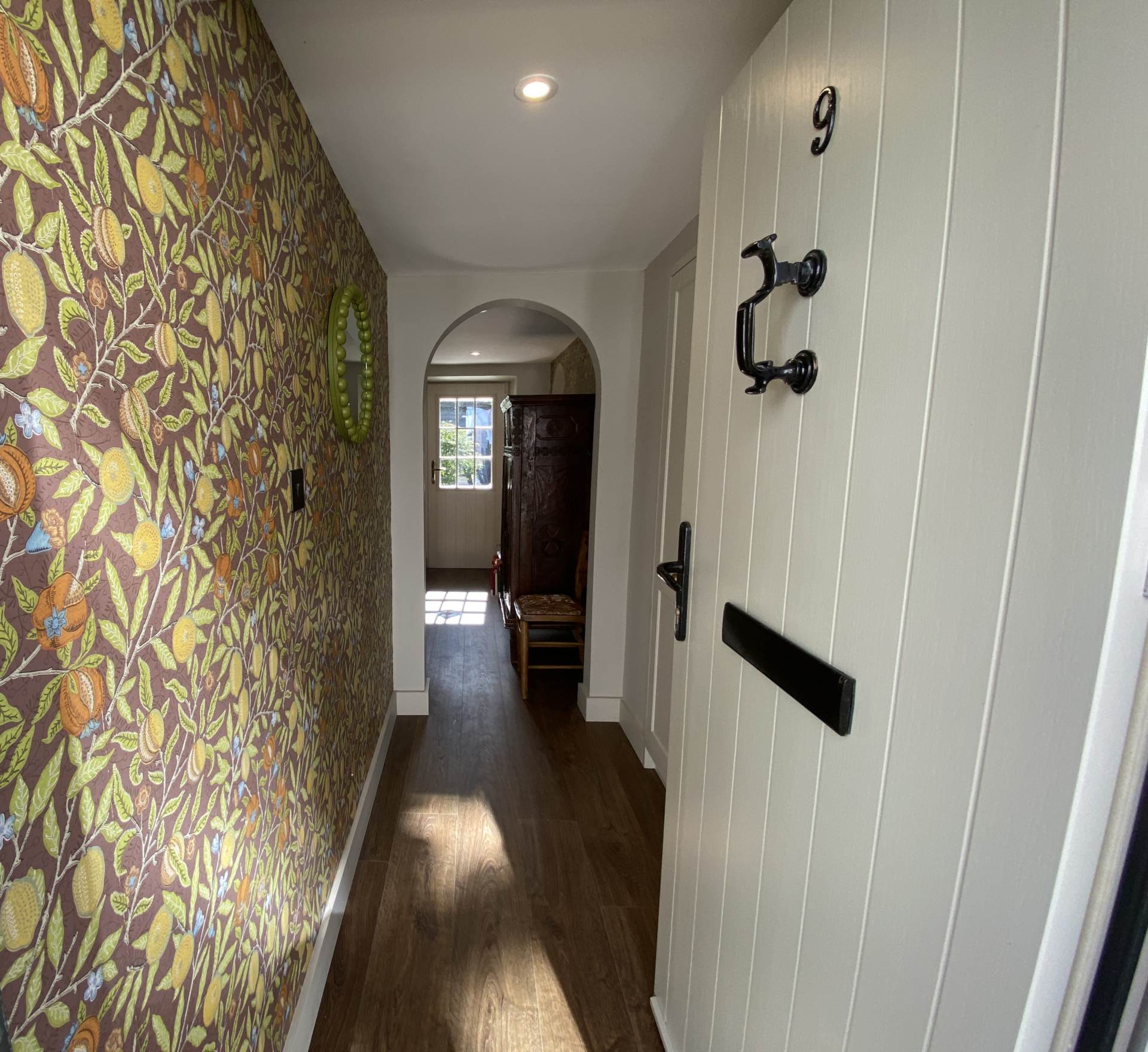 The Stables, Friars Street, Kinsale. P17 DX90, Image 4