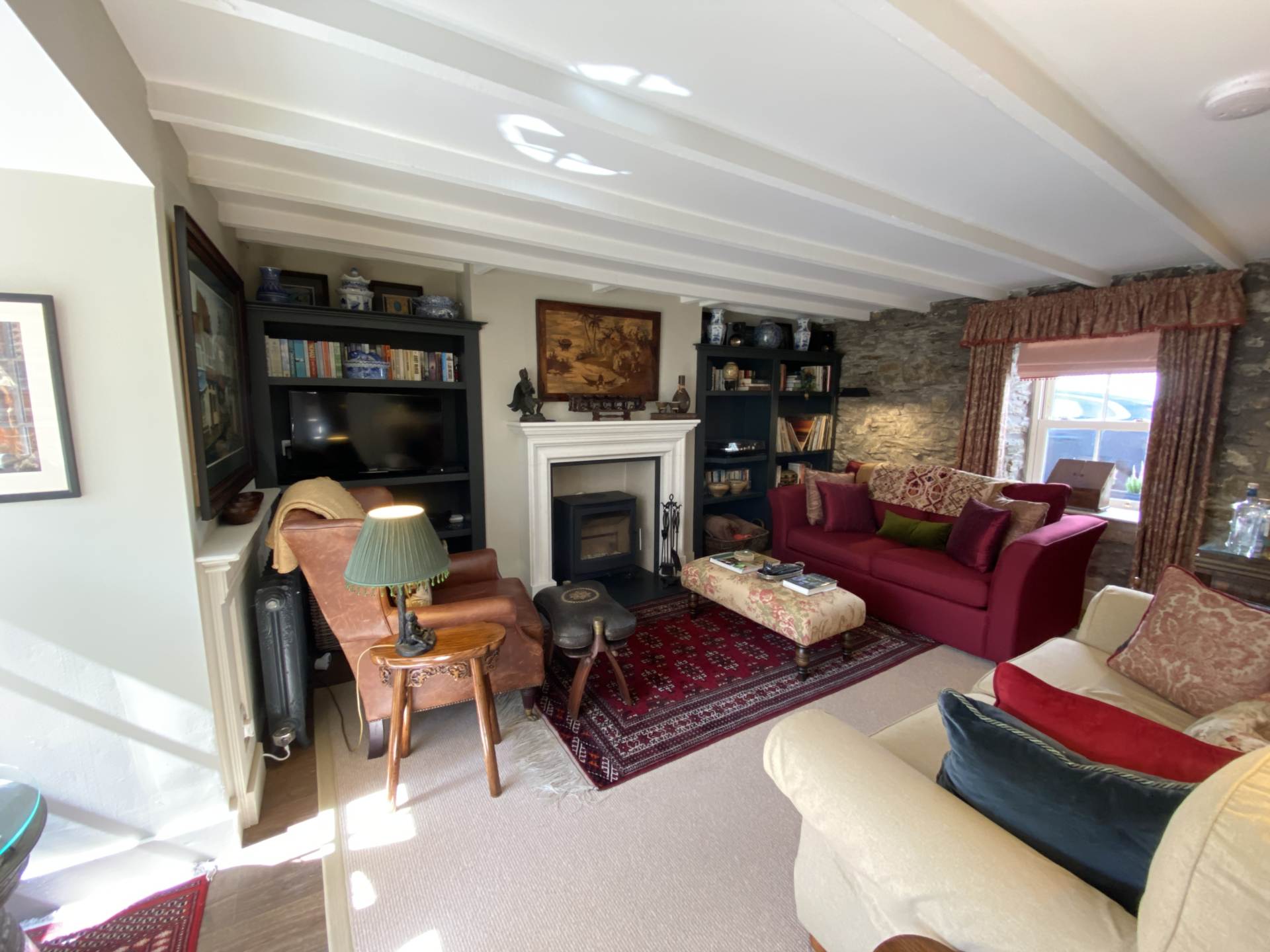 The Stables, Friars Street, Kinsale. P17 DX90, Image 9